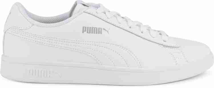 Puma smash hot sale vl2