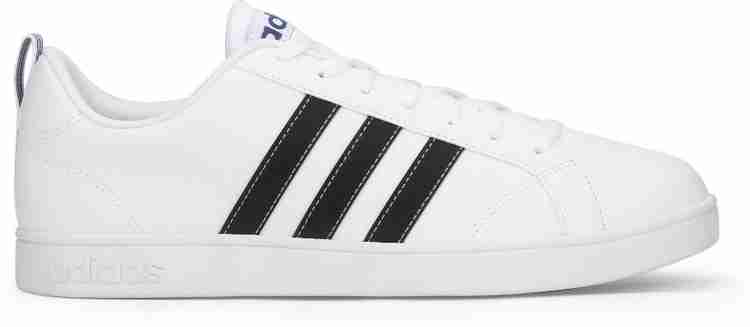 Adidas performance vs advantage store