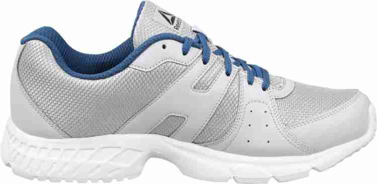 Reebok men's top cheap speed xtreme running shoes