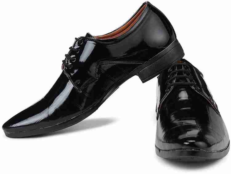 Mens formal shoes combo offer on sale