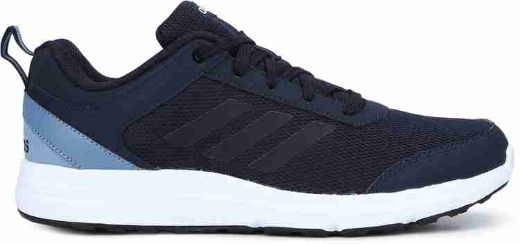 ADIDAS Erdiga 3 M Running Shoes For Men