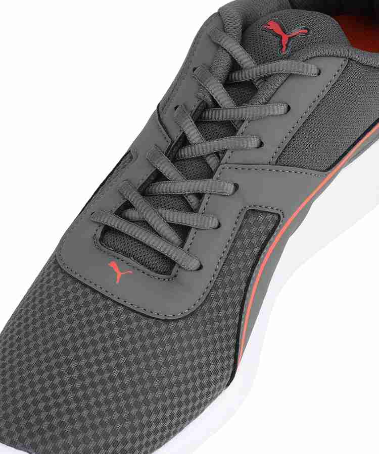Puma kor sneakers for sales men