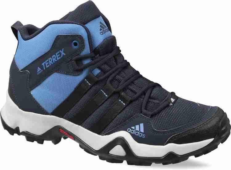 Adidas path cross mid clearance