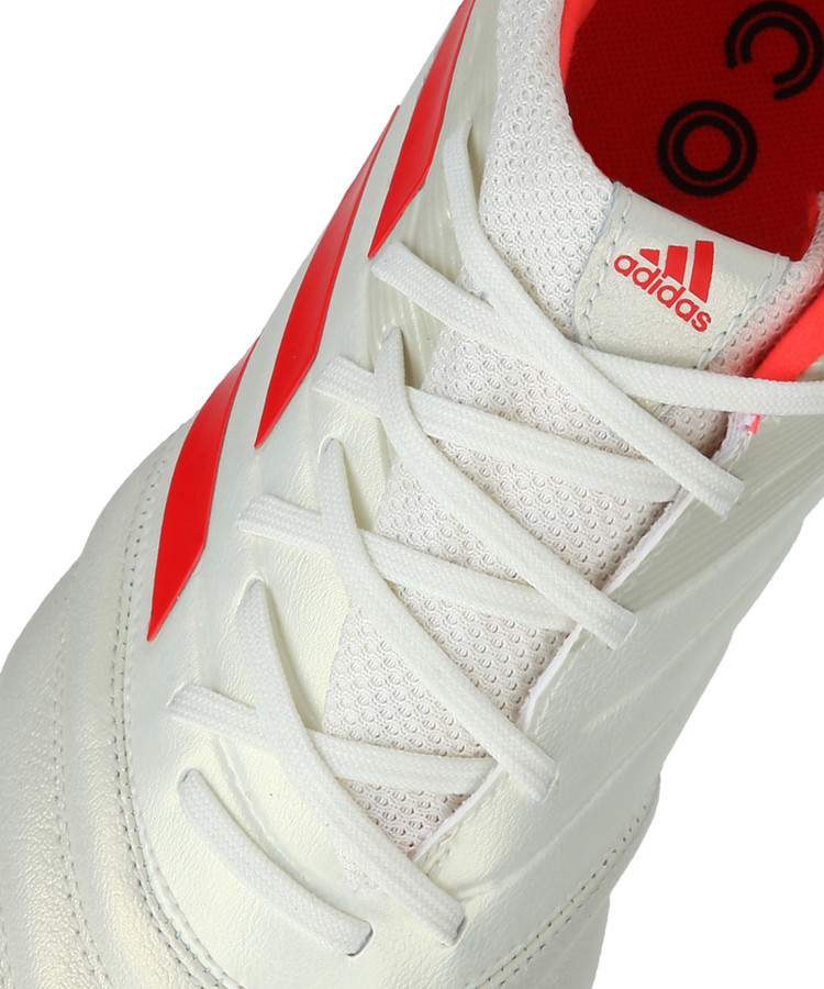 ADIDAS Copa 19.3 Fg Football Shoes For Men - Buy ADIDAS Copa 19.3 Fg  Football Shoes For Men Online at Best Price - Shop Online for Footwears in  India | Flipkart.com