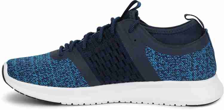 Reebok zeal o ride discount