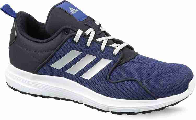 Adidas toril 1. hotsell