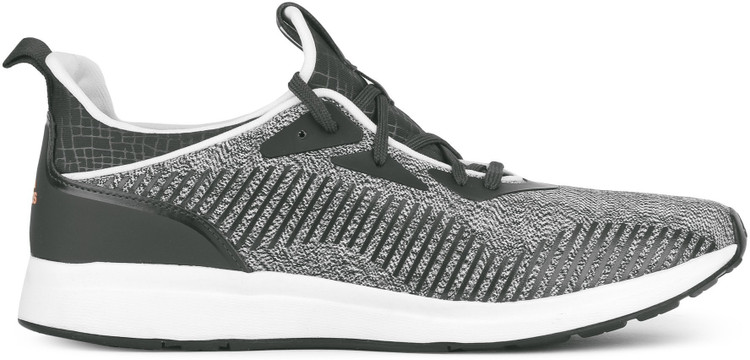 adidas tylo m