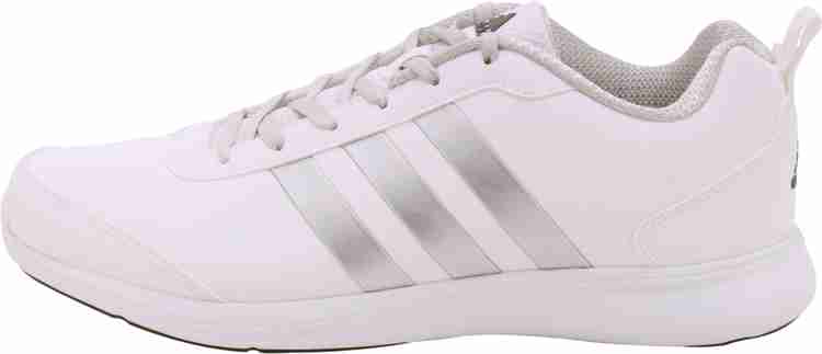 Adidas men's alcor syn 1.0 m online