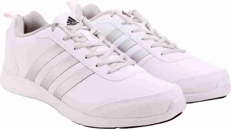 ADIDAS Alcor Syn 1.0 M Running Shoes For Men