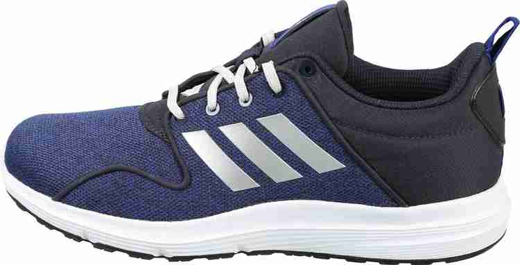 Men's adidas running toril 1. shoes on sale
