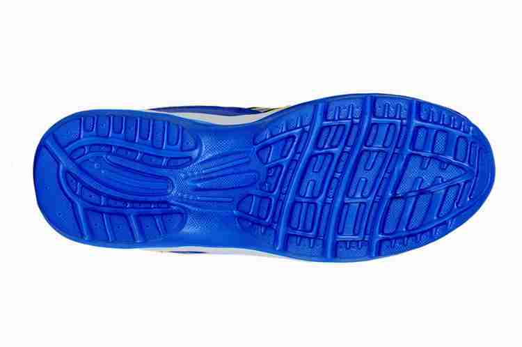 New cheap 12s 219