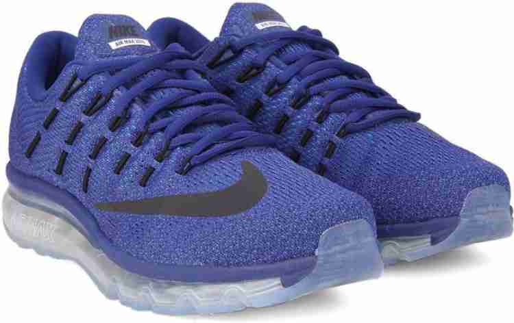 Nike free sales 6.0 mens 2016