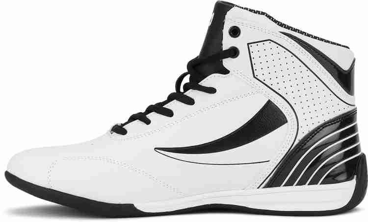 Fila ramen basketball shoes store