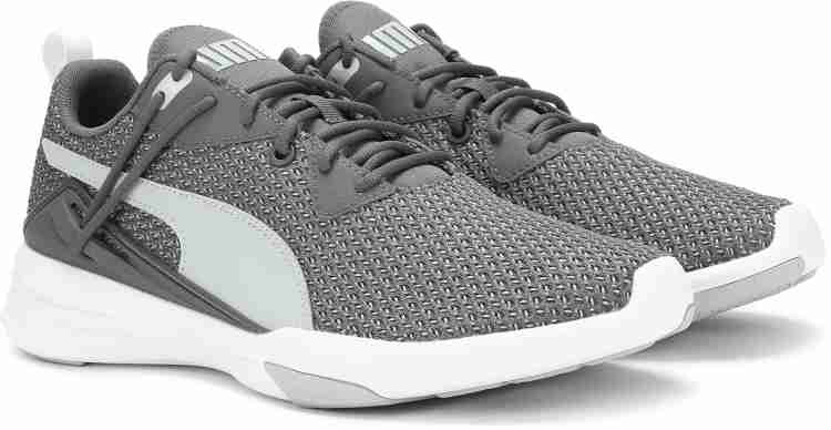 Puma best sale aura xt