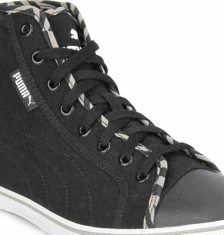New puma sneakers zipper new arrivals