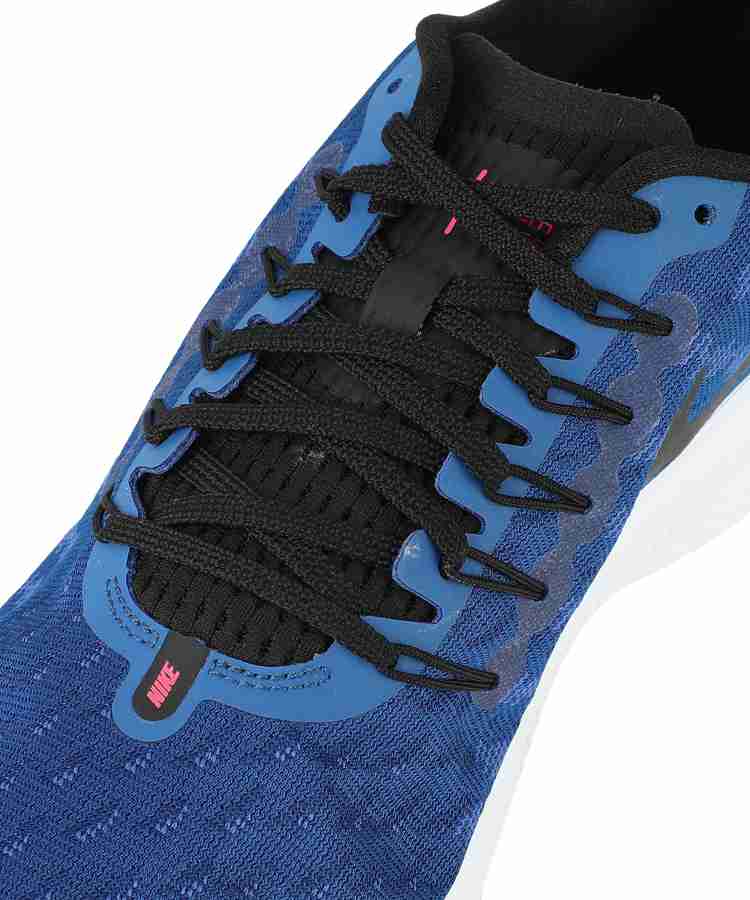 Nike zoom store vomero 14 blue