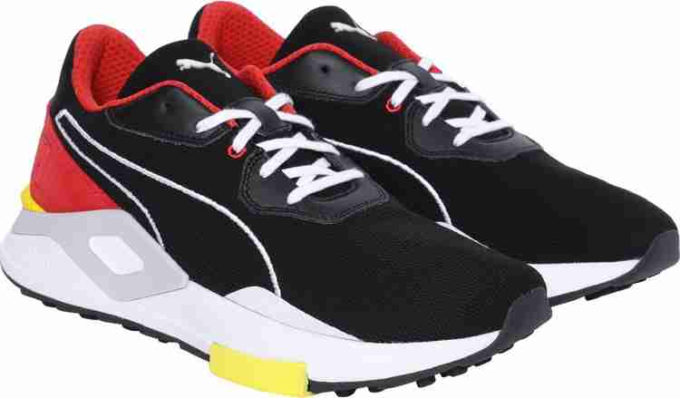 PUMA SHOKU KOINOBORI Sneakers For Women Buy PUMA SHOKU KOINOBORI