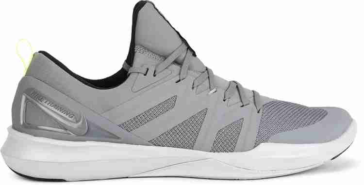 Nike elite trainer shoes new arrivals