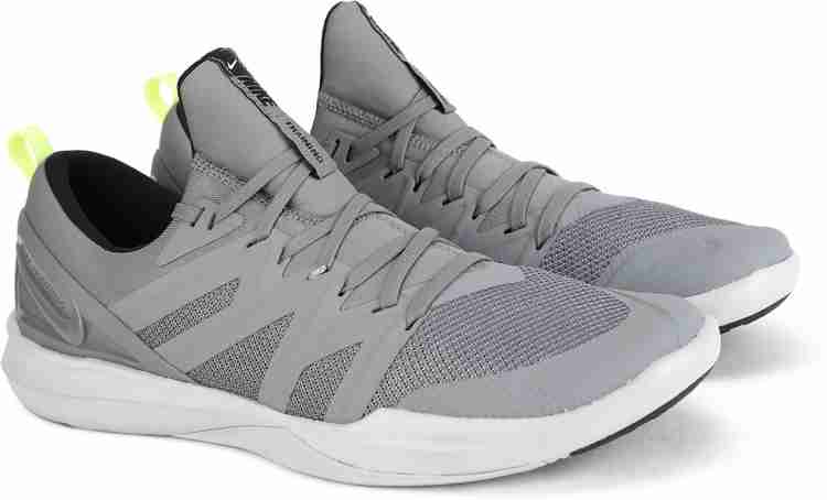 Nike elite victory trainer discount
