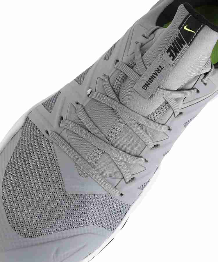 Nike victory elite trainer men's training shoes top