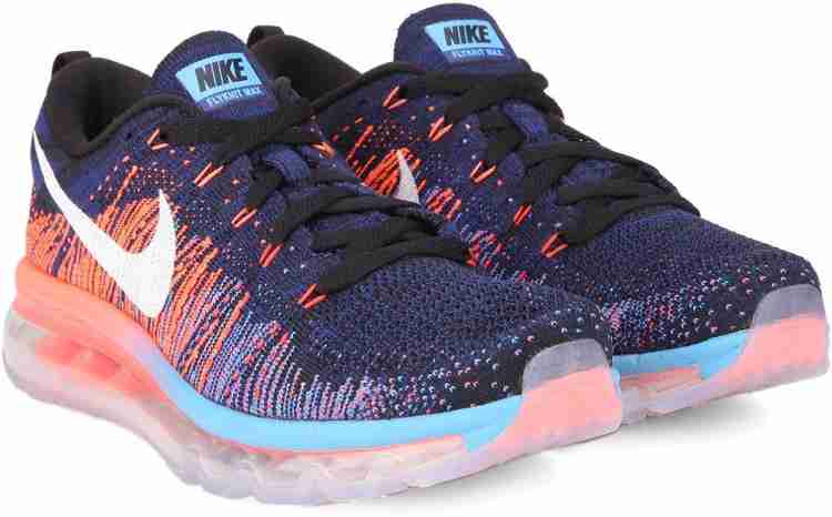 Flyknit air max 2014 hotsell