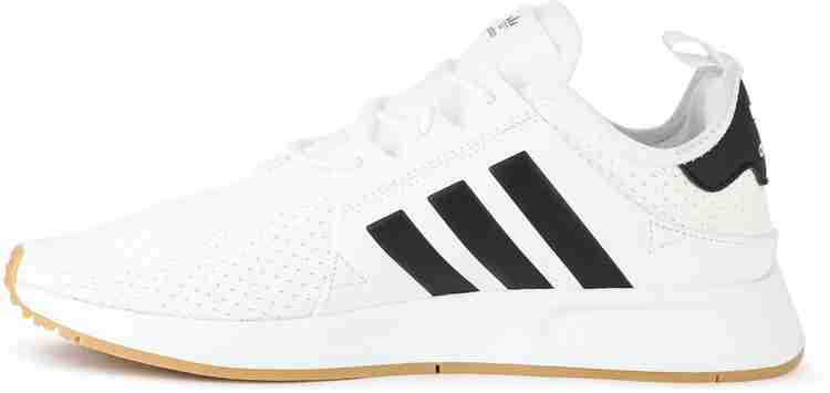 Adidas bd7985 store