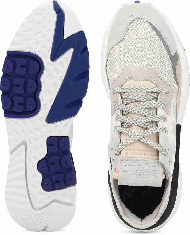 Nite jogger buzz sale