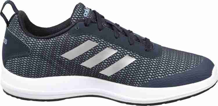 ADIDAS Adispree 5.0 M Running Shoes For Men Buy ADIDAS Adispree 5.0 M Running Shoes For Men Online at Best Price Shop Online for Footwears in India Flipkart