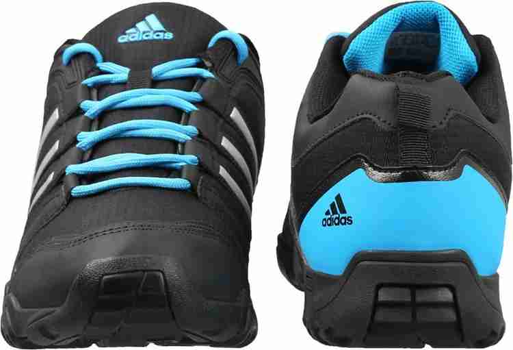 Adidas agora 1.0 price best sale