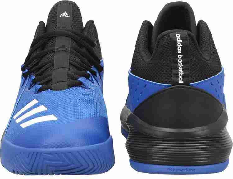 Adidas street jam 3 price store