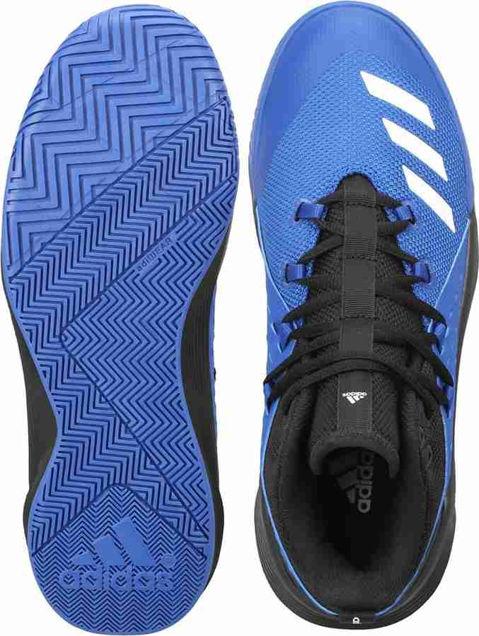 Adidas street jam 3 price online