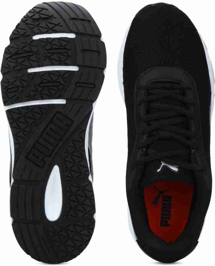 PUMA Valor MU Running Shoes For Men
