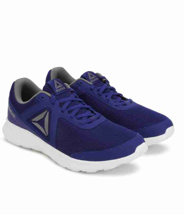 REEBOK Quick Motion Running Shoes For Men Buy REEBOK Quick