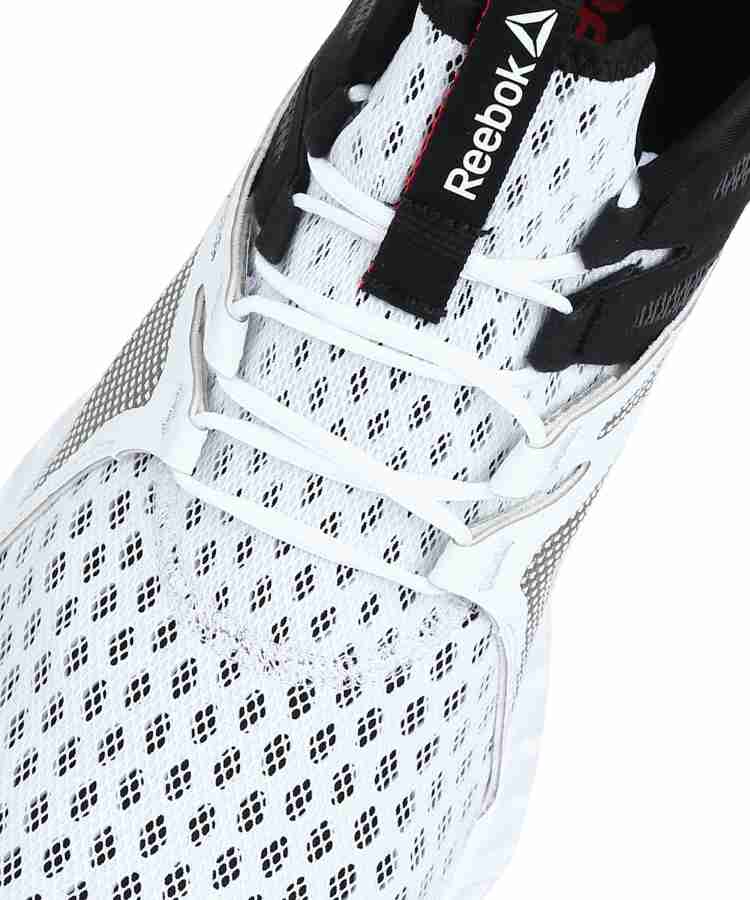 Reebok men's discount fusium run sneaker