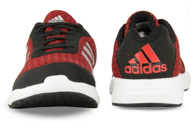 adidas nebular 1.0 m
