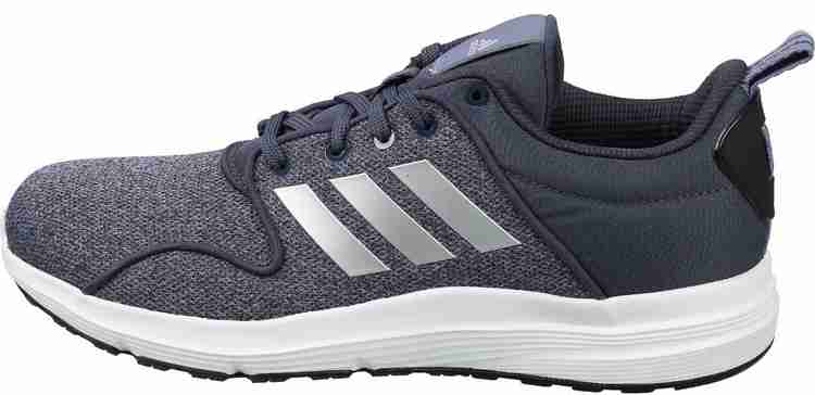 ADIDAS Toril 1.0 M Running Shoes For Men Buy RAWIND SILVMT TRABLU Color ADIDAS Toril 1.0 M Running Shoes For Men Online at Best Price Shop Online for Footwears in India Flipkart