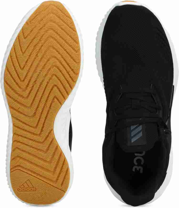 ADIDAS ALPHABOUNCE RC 2 M Training Gym Shoes For Men Buy ADIDAS ALPHABOUNCE RC 2 M Training Gym Shoes For Men Online at Best Price Shop Online for