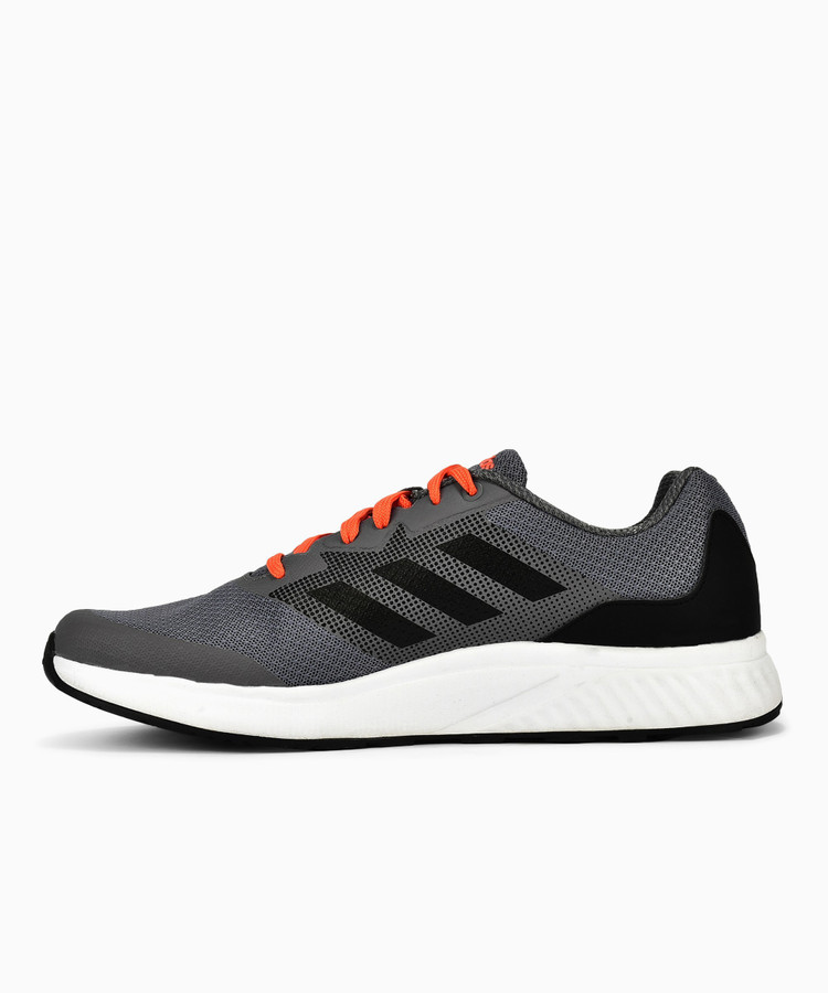 adidas safiro shoes
