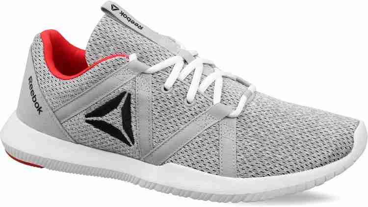 REEBOK Reago ESSential Training Gym Shoes For Men Buy REEBOK