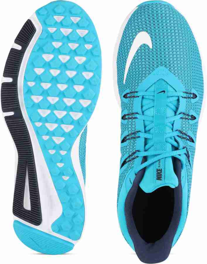 Nike fashion quest aa7403 review