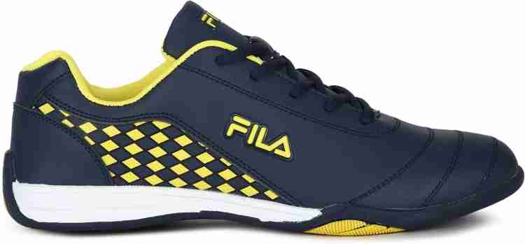 Fila century motorsport shoes online