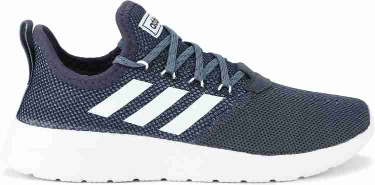 Adidas men's best sale lite racer rbn