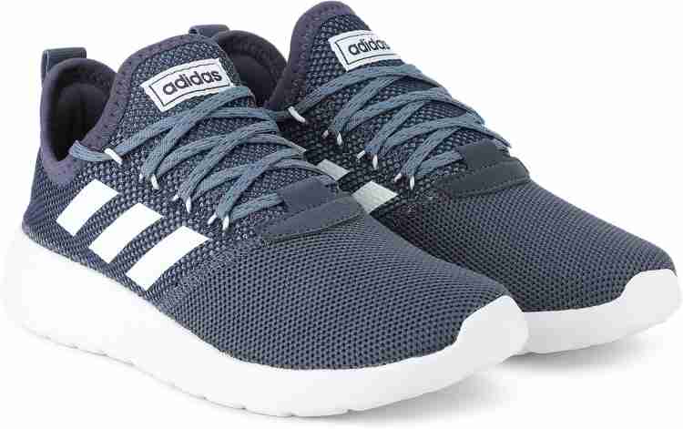 Adidas lite racer rbn sales blue