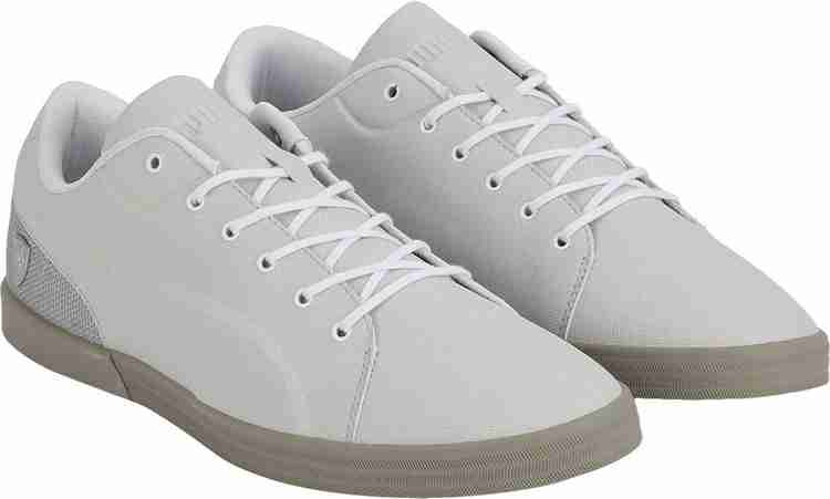 Ferrari wayfarer shoes top