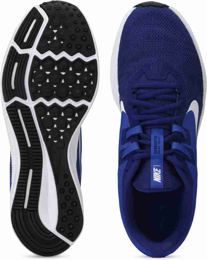 Nike downshifter clearance 9 reviews