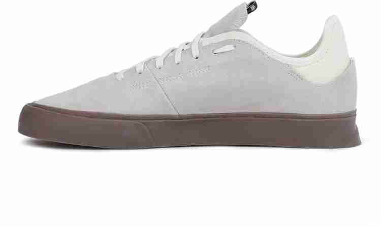 Adidas sales sabalo beige