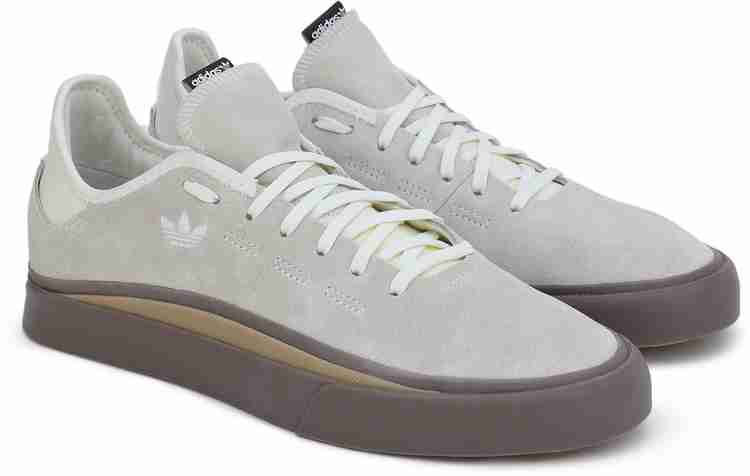 Adidas outlet originals sabalo