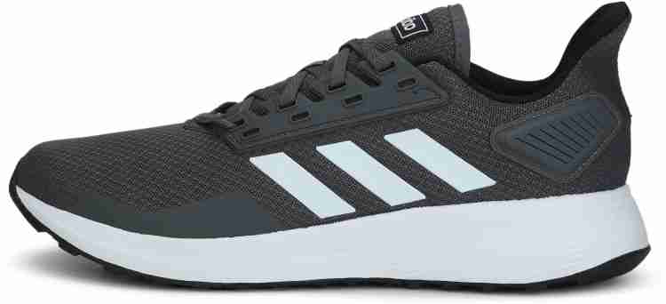 ADIDAS Duramo 9 Running Shoes For Men Buy ADIDAS Duramo 9 Running Shoes For Men Online at Best Price Shop Online for Footwears in India Flipkart