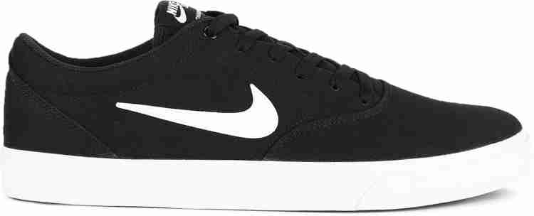 Nike sb sales charge slr