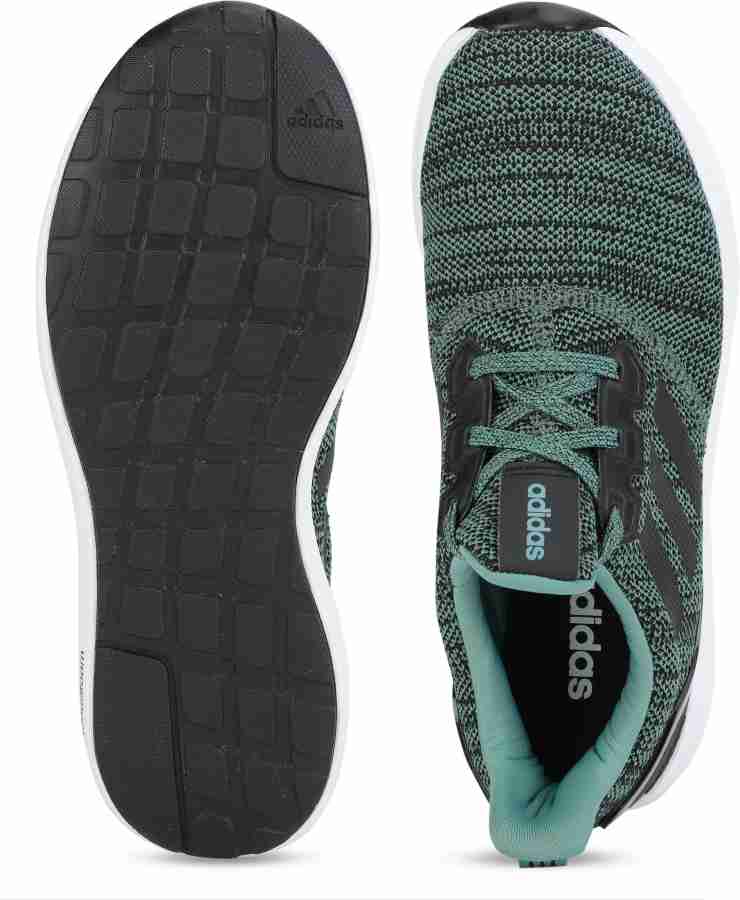 ADIDAS Zeta 1.0 M Running Shoe For Men Buy ADIDAS Zeta 1.0 M Running Shoe For Men Online at Best Price Shop Online for Footwears in India Flipkart